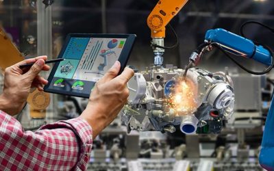 Računovodstvo u proizvodnji