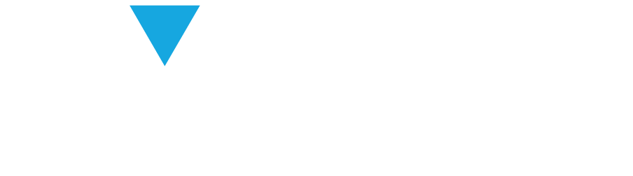 Logo Vanado